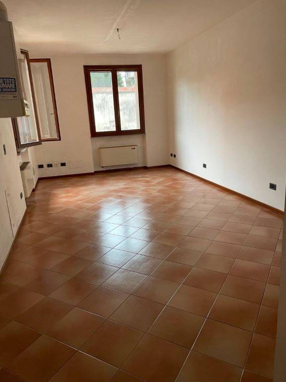 appartamento in vendita ad Edolo in zona Vico