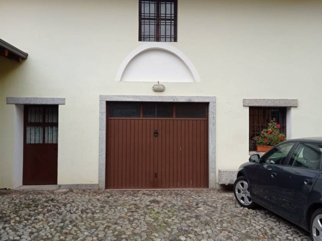 casa indipendente in vendita ad Edolo