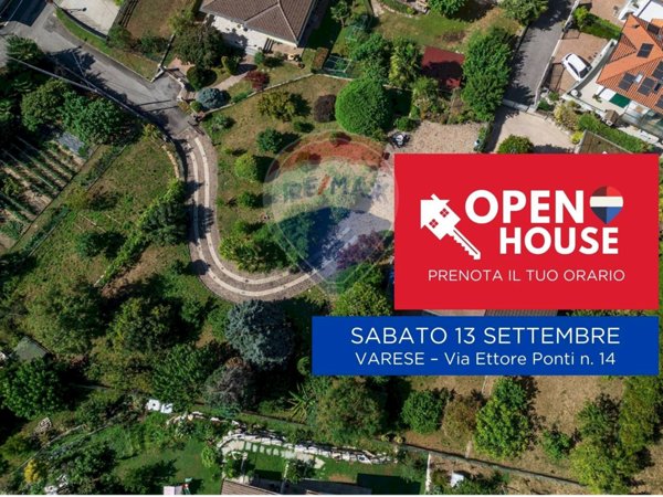 casa indipendente in vendita ad Edolo in zona Vico