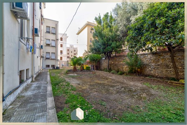 appartamento in vendita ad Edolo in zona Vico