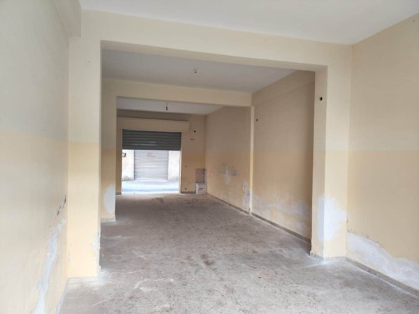 casa indipendente in vendita ad Edolo in zona Vico