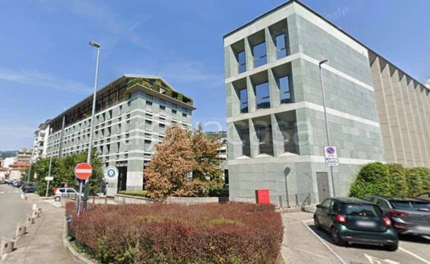 terreno edificabile in vendita ad Edolo in zona Vico