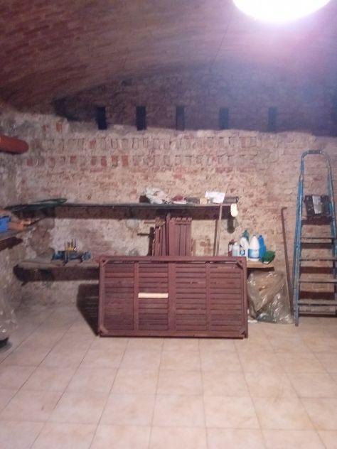 locale commerciale in vendita ad Edolo in zona Vico
