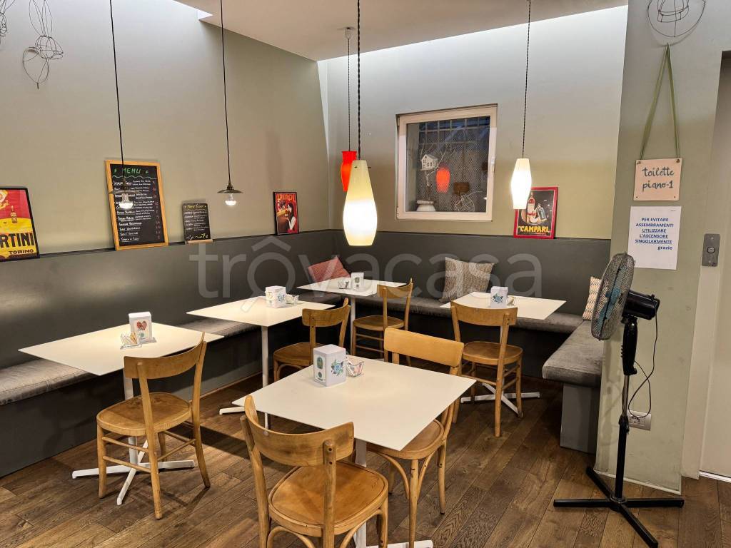 negozio in vendita ad Edolo in zona Vico