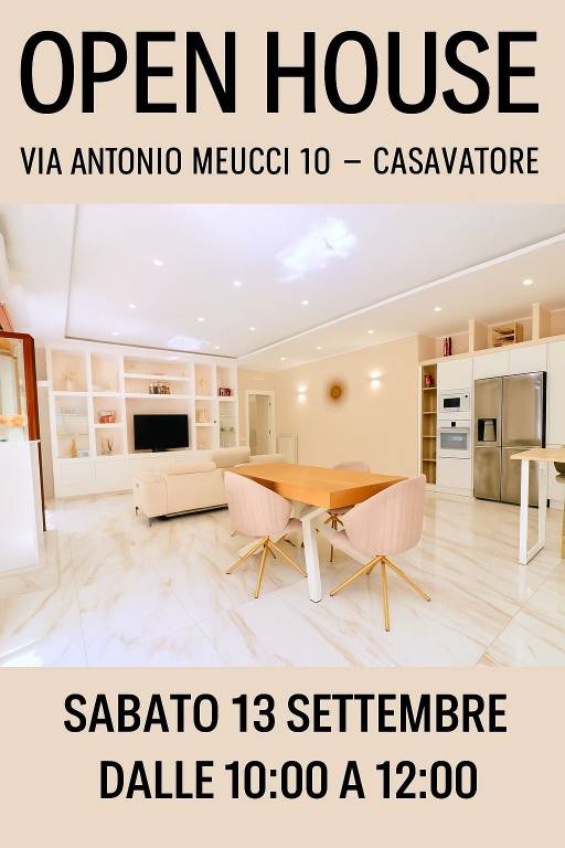 appartamento in vendita ad Edolo in zona Vico