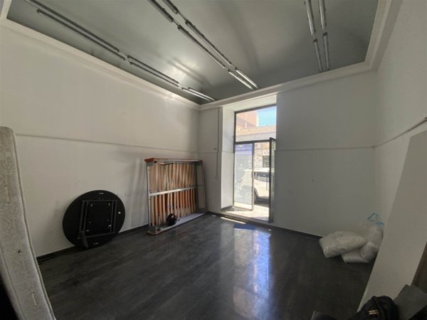 appartamento in vendita ad Edolo in zona Vico