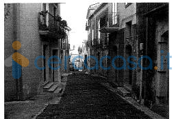 appartamento in vendita ad Edolo in zona Vico