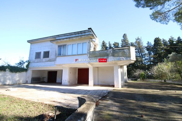 casa indipendente in vendita ad Edolo in zona Vico