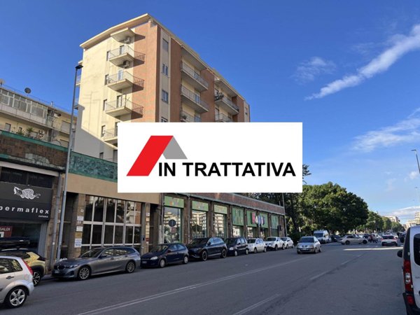 appartamento in vendita ad Edolo in zona Vico