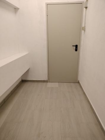 negozio in vendita ad Edolo in zona Vico