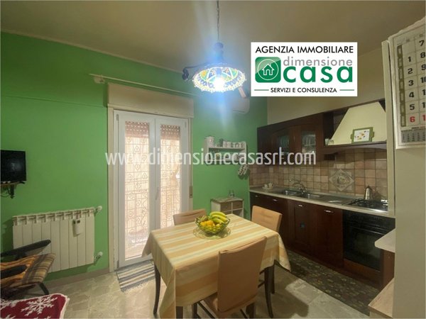 casa indipendente in vendita ad Edolo in zona Vico