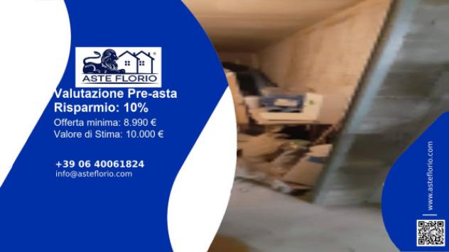 locale commerciale in vendita ad Edolo in zona Vico
