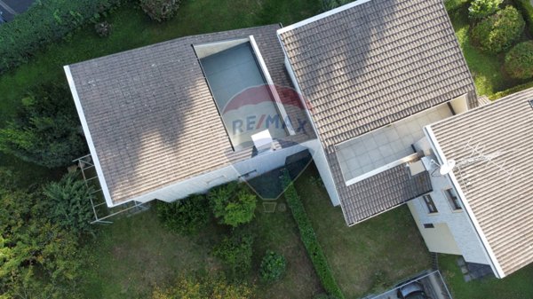 appartamento in vendita ad Edolo in zona Vico