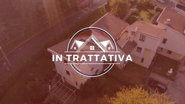 appartamento in vendita ad Edolo in zona Vico