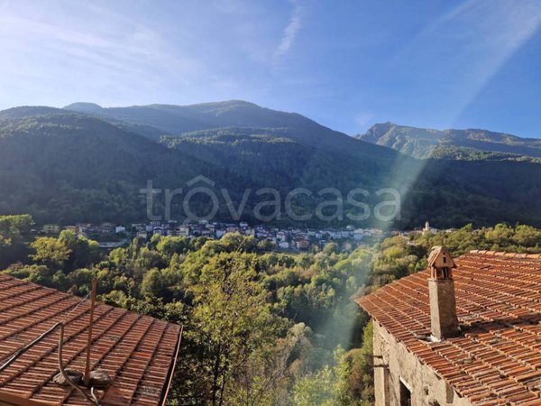 casa indipendente in vendita ad Edolo