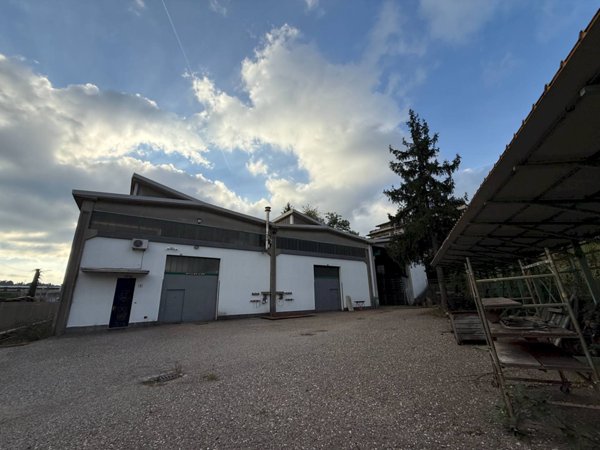 terreno edificabile in vendita ad Edolo in zona Vico