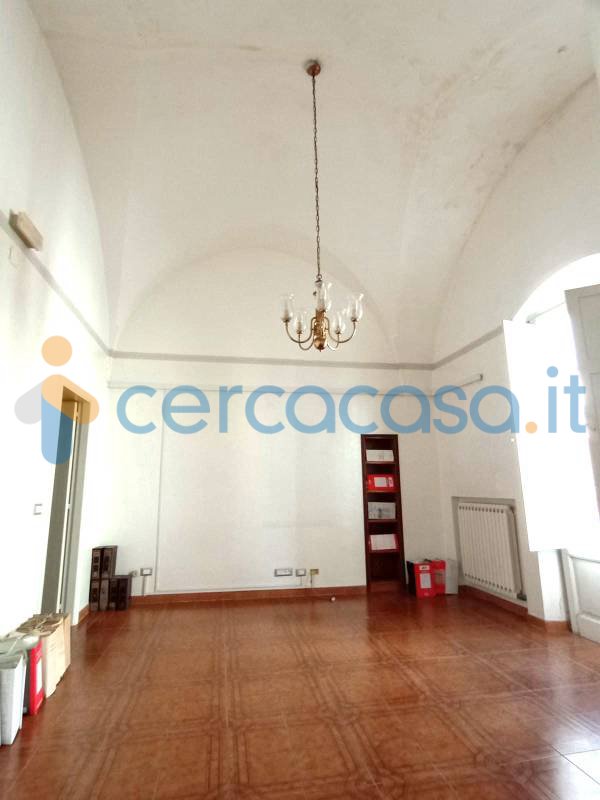 appartamento in vendita ad Edolo in zona Vico