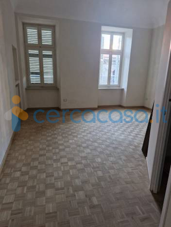 appartamento in vendita ad Edolo in zona Vico