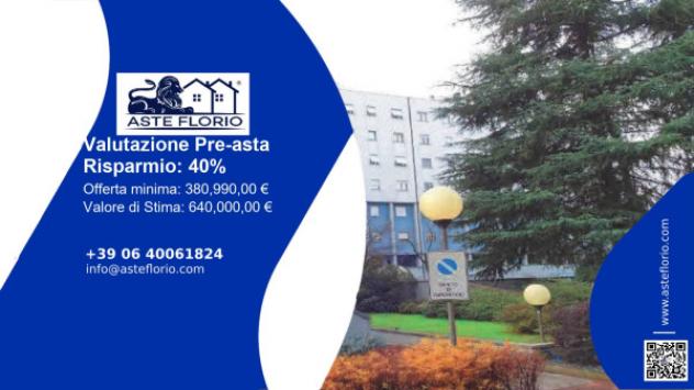 pentavano in vendita ad Edolo in zona Vico