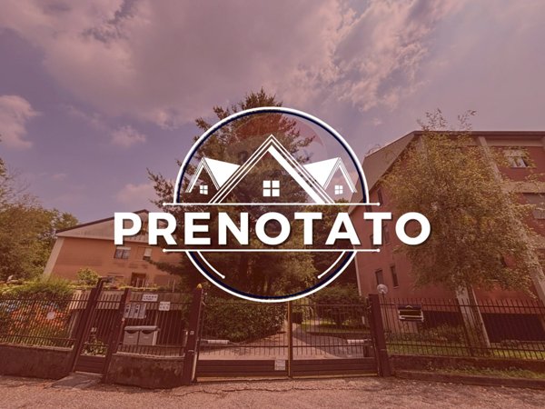 appartamento in vendita ad Edolo in zona Vico