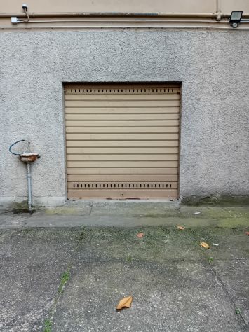 locale di sgombero in vendita ad Edolo in zona Vico