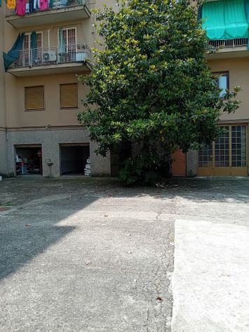 locale di sgombero in vendita ad Edolo in zona Vico