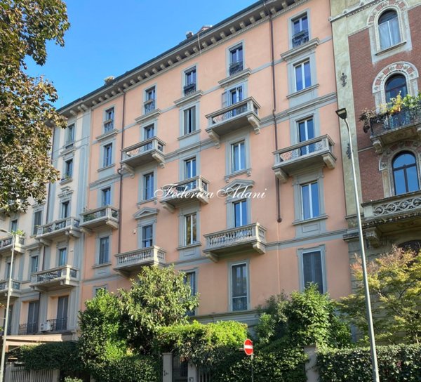 appartamento in vendita ad Edolo in zona Vico