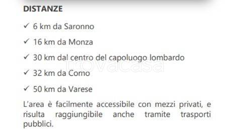 terreno agricolo in vendita ad Edolo in zona Vico
