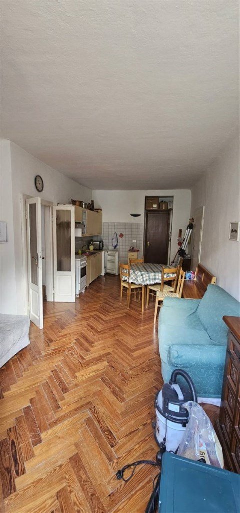 appartamento in vendita ad Edolo