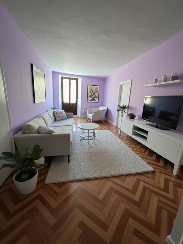 appartamento in vendita ad Edolo