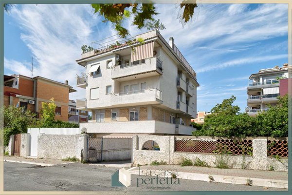 appartamento in vendita ad Edolo in zona Vico