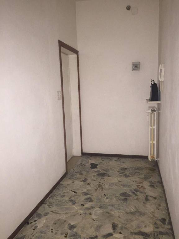 appartamento in vendita ad Edolo in zona Vico