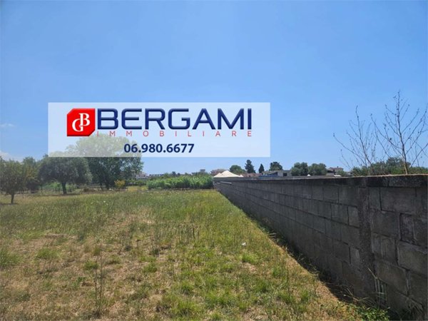terreno edificabile in vendita ad Edolo in zona Vico