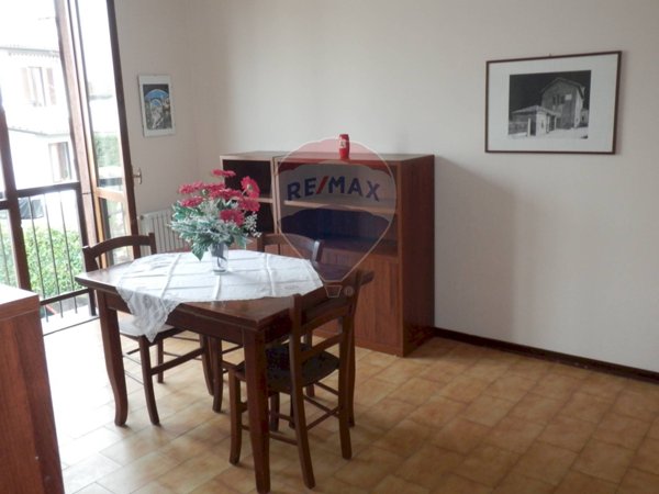 appartamento in vendita ad Edolo in zona Vico