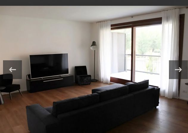 casa indipendente in vendita ad Edolo in zona Vico