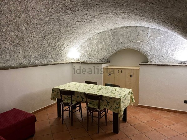 appartamento in vendita ad Edolo in zona Vico