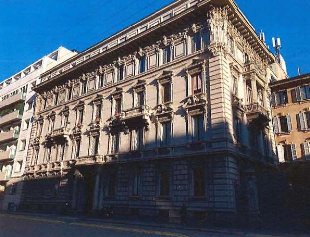 appartamento in vendita ad Edolo in zona Vico