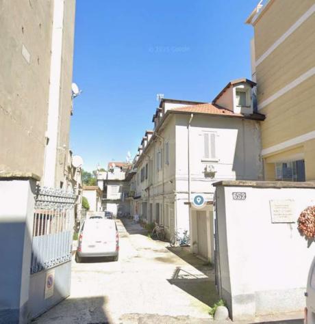 appartamento in vendita ad Edolo in zona Vico