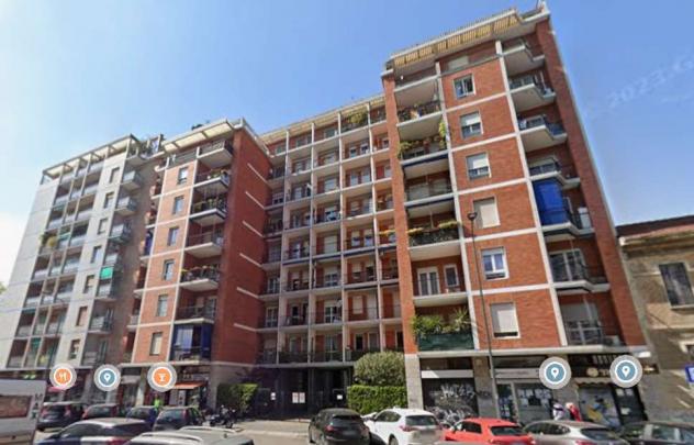 appartamento in vendita ad Edolo in zona Vico