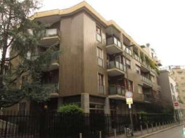 appartamento in vendita ad Edolo in zona Vico