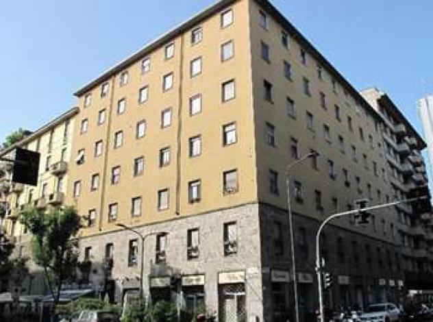 appartamento in vendita ad Edolo in zona Vico