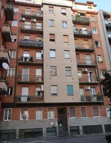 appartamento in vendita ad Edolo in zona Vico