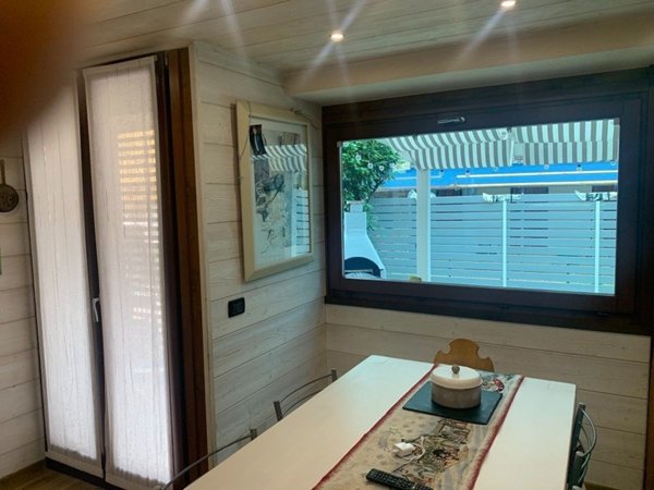 casa indipendente in vendita ad Edolo in zona Vico