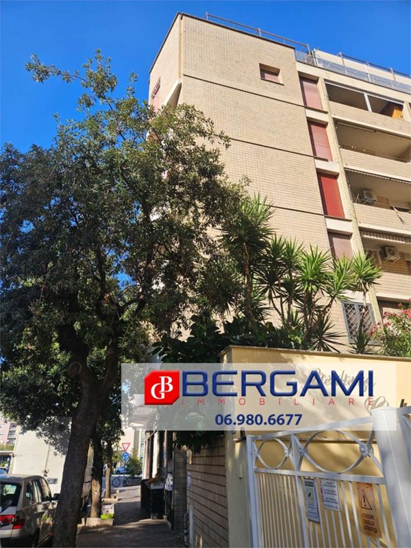 appartamento in vendita ad Edolo in zona Vico