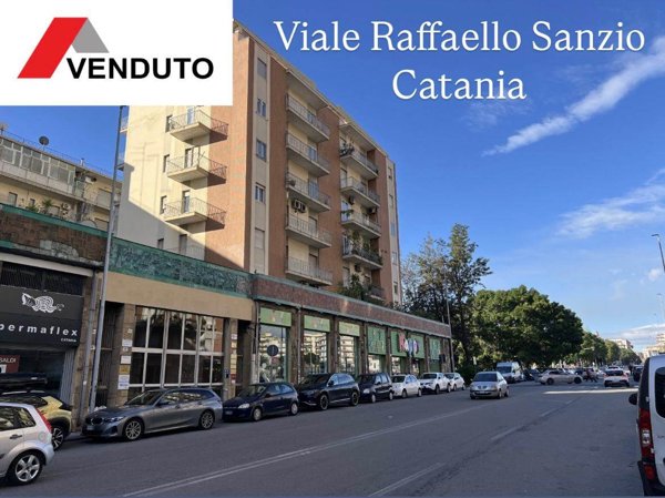 appartamento in vendita ad Edolo in zona Vico