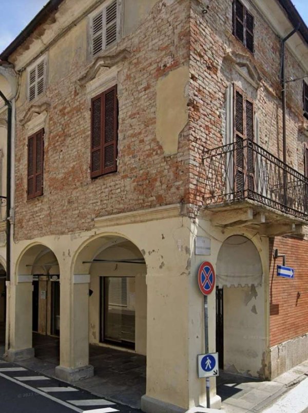 casa indipendente in vendita ad Edolo in zona Vico