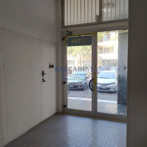 negozio in vendita ad Edolo in zona Vico