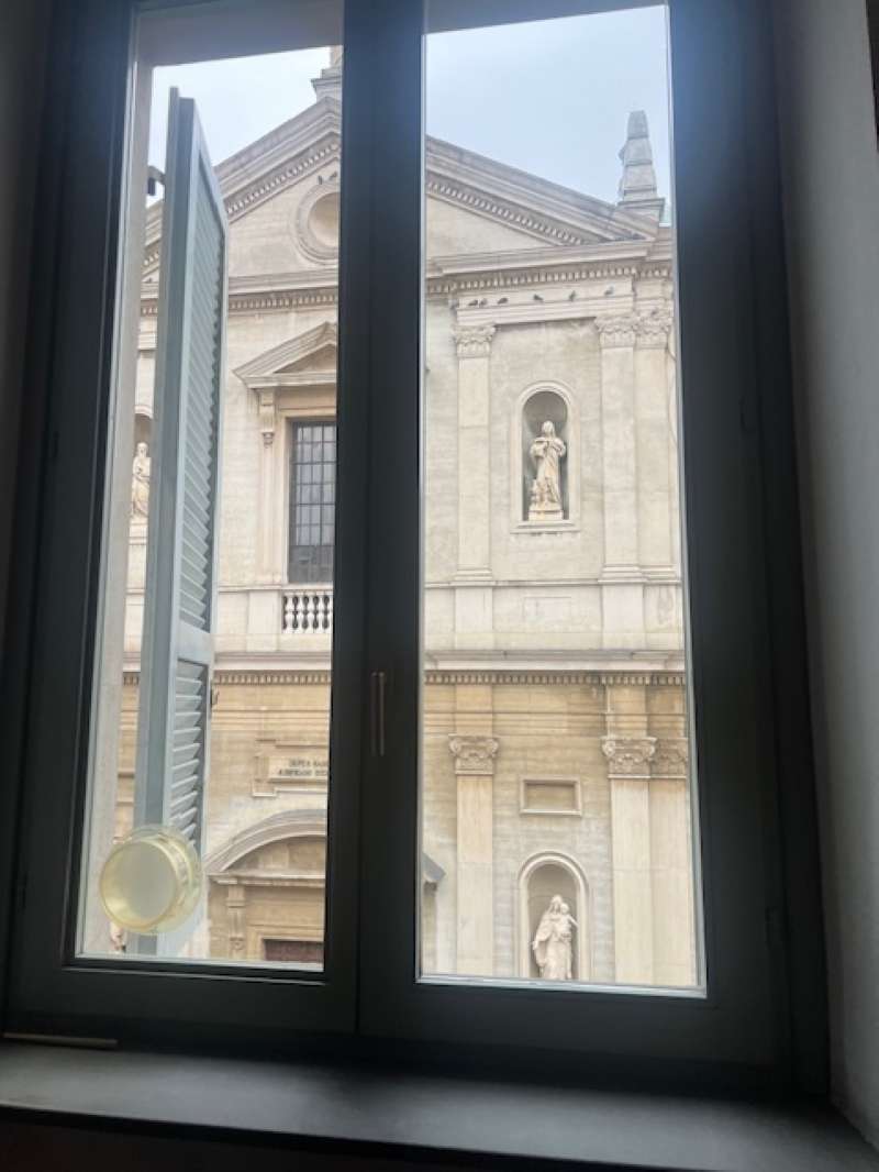 appartamento in vendita ad Edolo in zona Vico