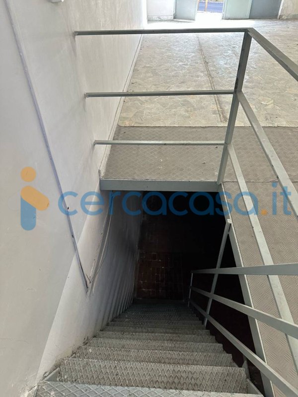 negozio in vendita ad Edolo in zona Vico