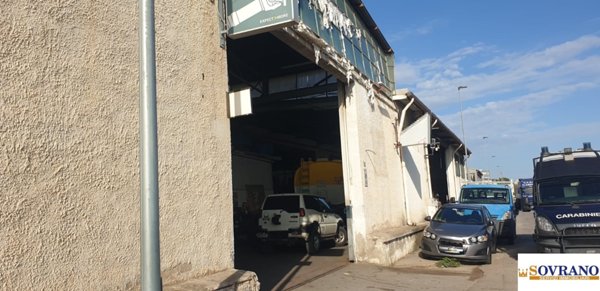 casa indipendente in vendita ad Edolo in zona Vico